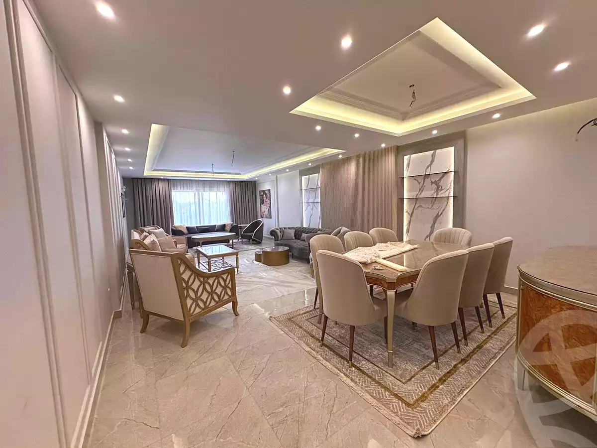 https://aqarmap.com.eg/ar/listing/6648906-for-sale-alexandria-smouha-Muruj