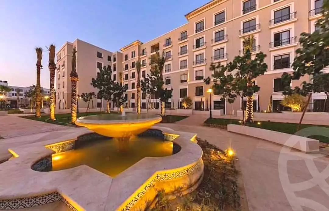 https://aqarmap.com.eg/en/listing/6649043-for-sale-cairo-el-sheikh-zayed-city-compounds-kmbwnd-fyldj-wyst-dr-llttwyr