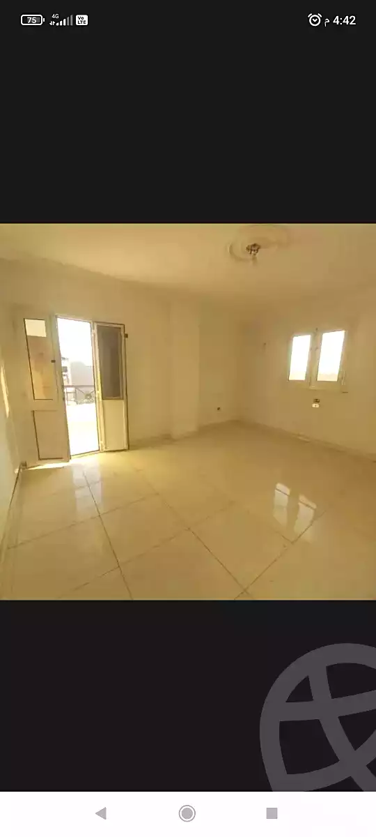 https://aqarmap.com.eg/ar/listing/6649051-for-rent-cairo-faisal-awel-faisal