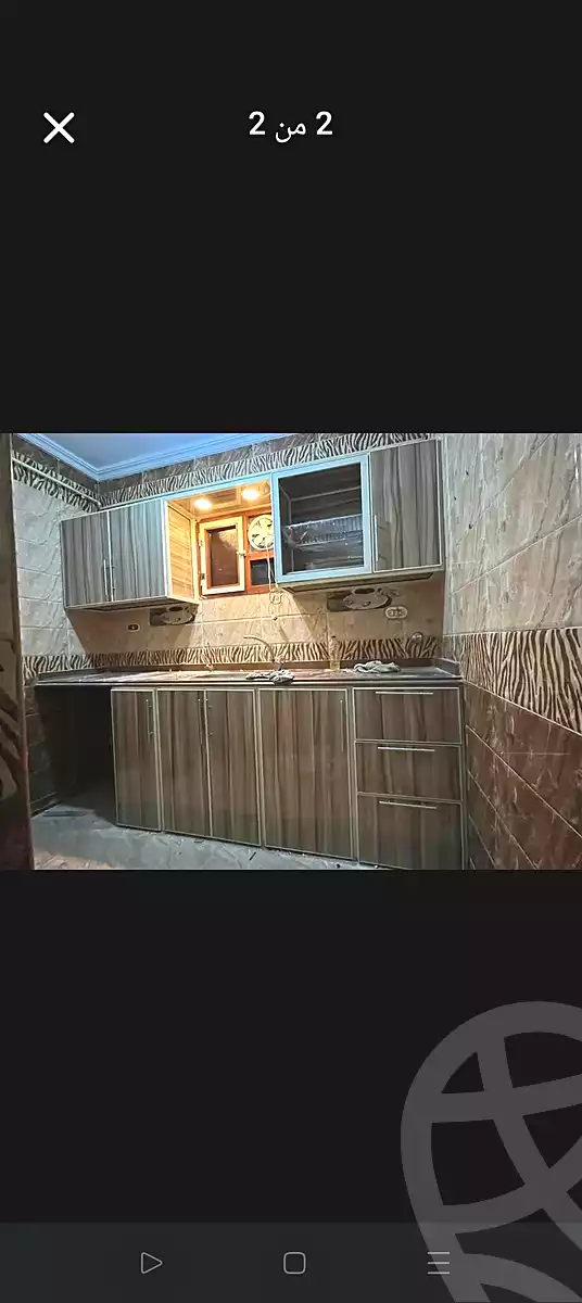 https://aqarmap.com.eg/en/listing/6649054-for-sale-alexandria-l-jmy-lbytsh-belia-st