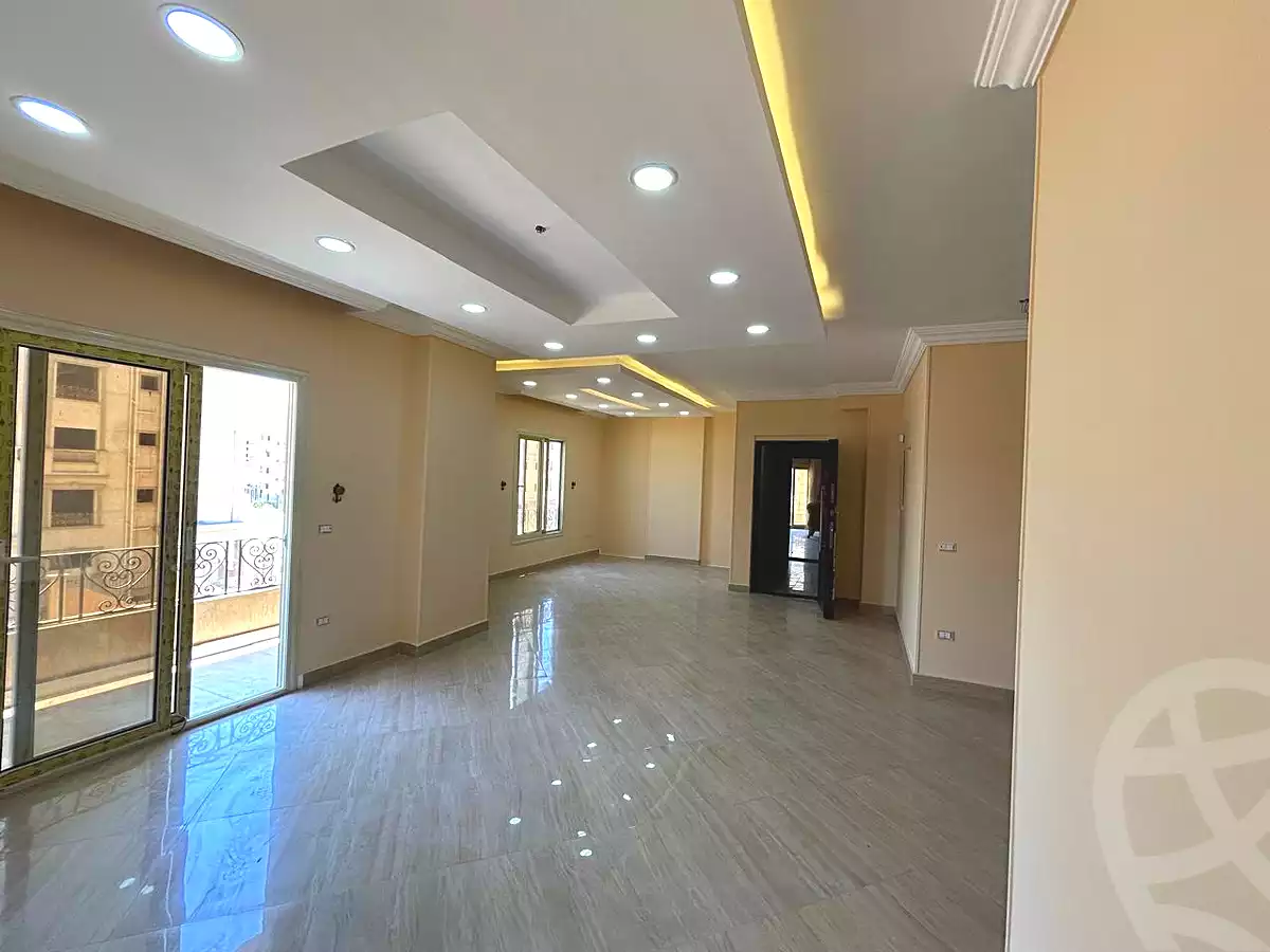 https://aqarmap.com.eg/en/listing/6649050-for-rent-cairo-new-cairo-el-andalous-al-andalus-1