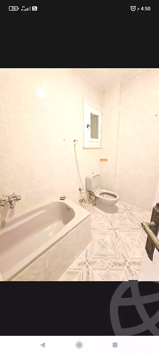 https://aqarmap.com.eg/en/listing/6649066-for-sale-alexandria-l-jmy-shataa-el-nakheel