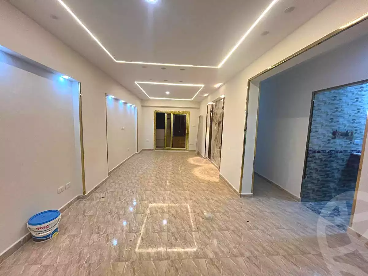 https://aqarmap.com.eg/en/listing/6649042-for-sale-alexandria-bahray-el-anfoshy-sidi-dawoud-ln