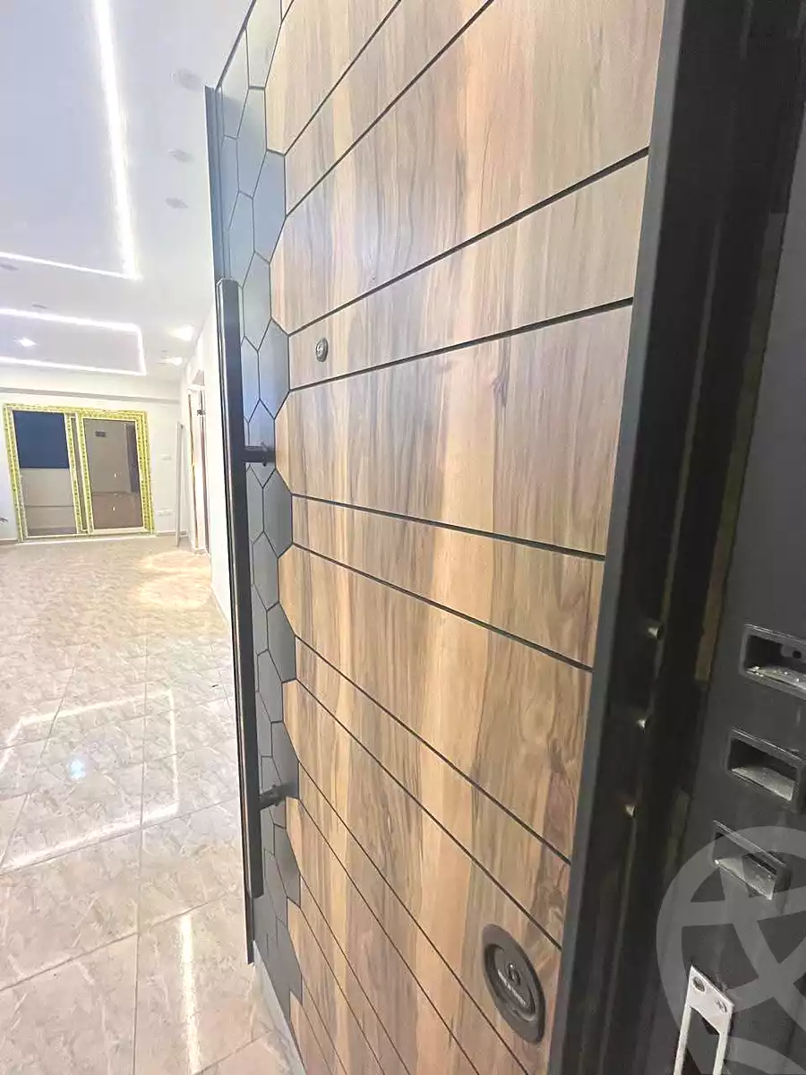 https://aqarmap.com.eg/en/listing/6649042-for-sale-alexandria-bahray-el-anfoshy-sidi-dawoud-ln