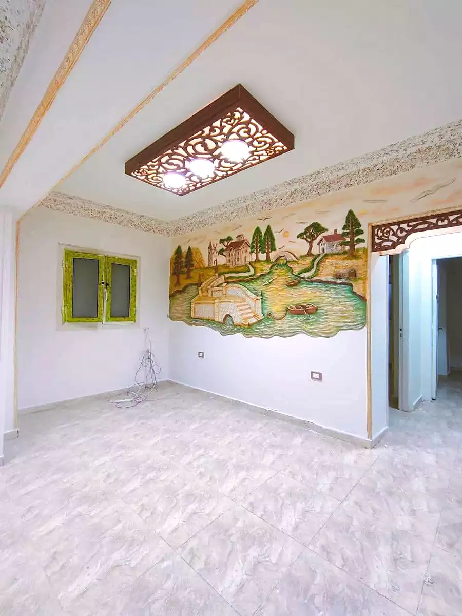 https://aqarmap.com.eg/en/listing/6649074-for-sale-alexandria-l-jmy-lbytsh-al-samalehy-1-st