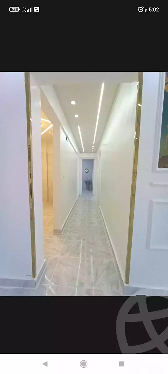 https://aqarmap.com.eg/en/listing/6649096-for-sale-alexandria-l-jmy-shataa-el-nakheel