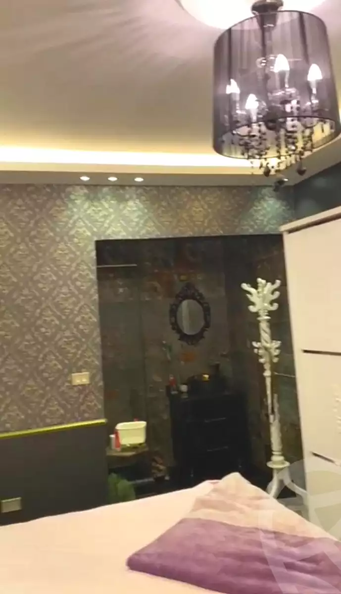 https://aqarmap.com.eg/en/listing/6649116-for-sale-cairo-6th-of-october-hadaeq-october-kmbwnd-fy-hdyq-ktwbr-kenz