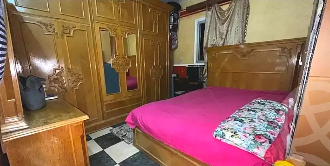 https://aqarmap.com.eg/ar/listing/6649128-for-rent-cairo-ain-shams-ain-shams-el-sharkia-el-horeya-st