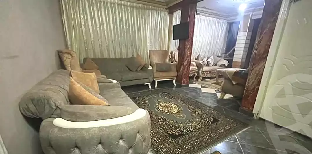 https://aqarmap.com.eg/ar/listing/6649128-for-rent-cairo-ain-shams-ain-shams-el-sharkia-el-horeya-st