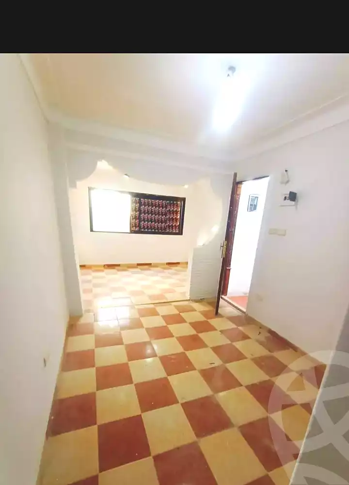 https://aqarmap.com.eg/ar/listing/6649131-for-sale-alexandria-lsywf-el-falki-street-16-el-eslah
