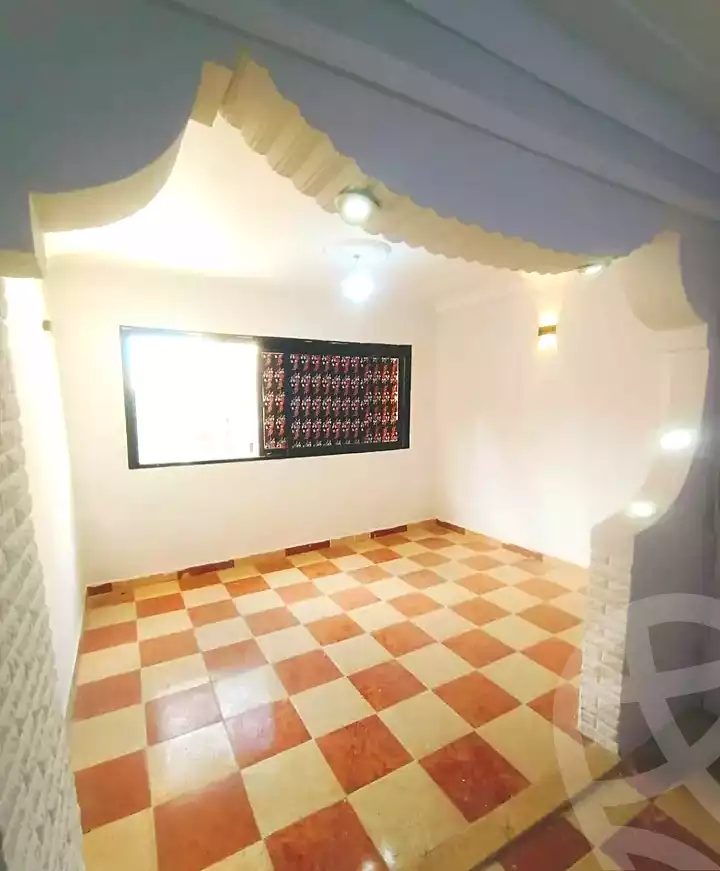 https://aqarmap.com.eg/ar/listing/6649131-for-sale-alexandria-lsywf-el-falki-street-16-el-eslah