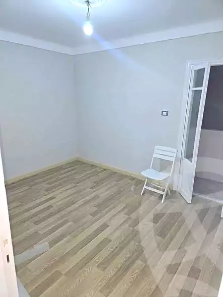 https://aqarmap.com.eg/ar/listing/6649154-for-sale-alexandria-ganaklis