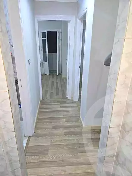 https://aqarmap.com.eg/ar/listing/6649154-for-sale-alexandria-ganaklis