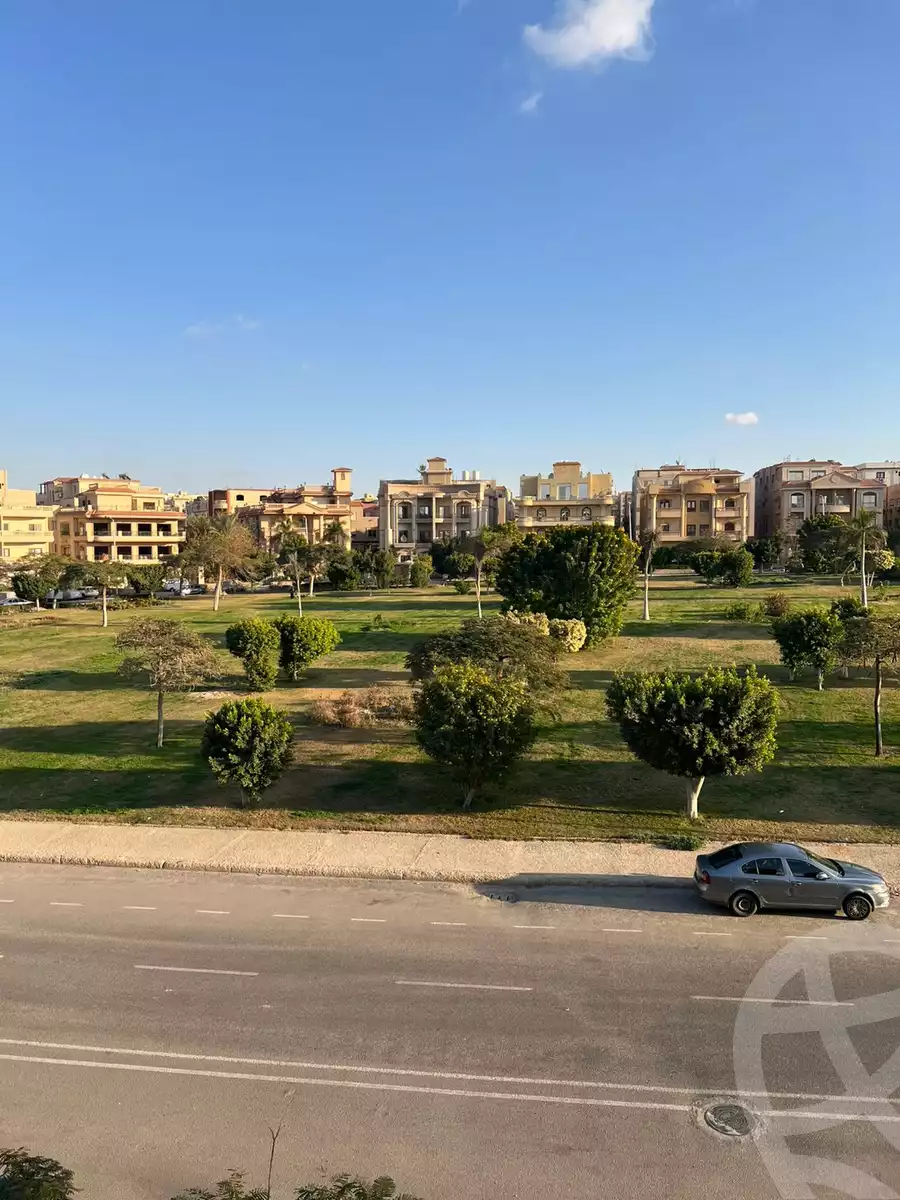 https://aqarmap.com.eg/ar/listing/6649137-for-rent-cairo-new-cairo-el-narges-el-narges-1-beram-el-tunsi-st