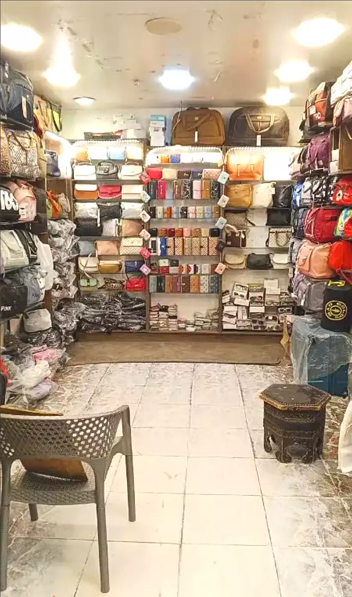 https://aqarmap.com.eg/en/listing/6649169-for-sale-cairo-imbaba