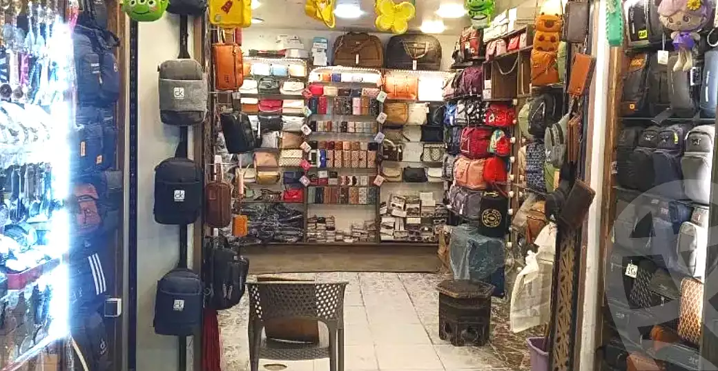 https://aqarmap.com.eg/en/listing/6649169-for-sale-cairo-imbaba