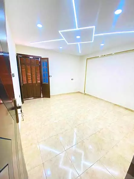 https://aqarmap.com.eg/ar/listing/6649170-for-sale-alexandria-lsywf-el-falki