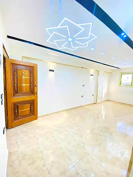 https://aqarmap.com.eg/ar/listing/6649170-for-sale-alexandria-lsywf-el-falki