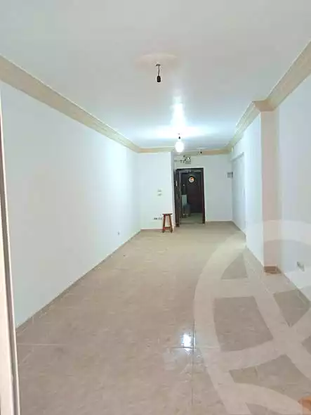 https://aqarmap.com.eg/en/listing/6649175-for-sale-alexandria-el-mandara-alex-el-mandara-qebli