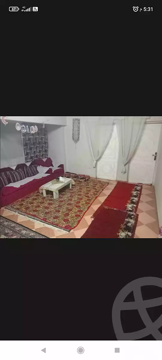 https://aqarmap.com.eg/en/listing/6649177-for-sale-cairo-helwan