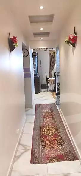 https://aqarmap.com.eg/ar/listing/6649187-for-sale-alexandria-ganaklis