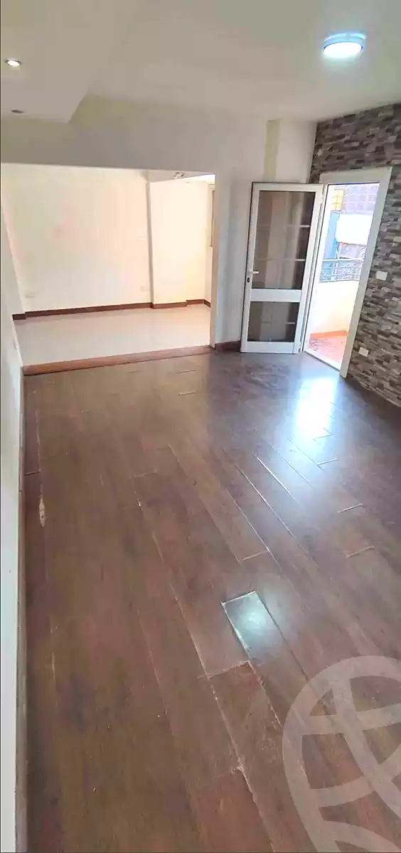 https://aqarmap.com.eg/ar/listing/6649186-for-sale-cairo-hadayek-el-koba-taqseem-el-rekaba-el-edarea