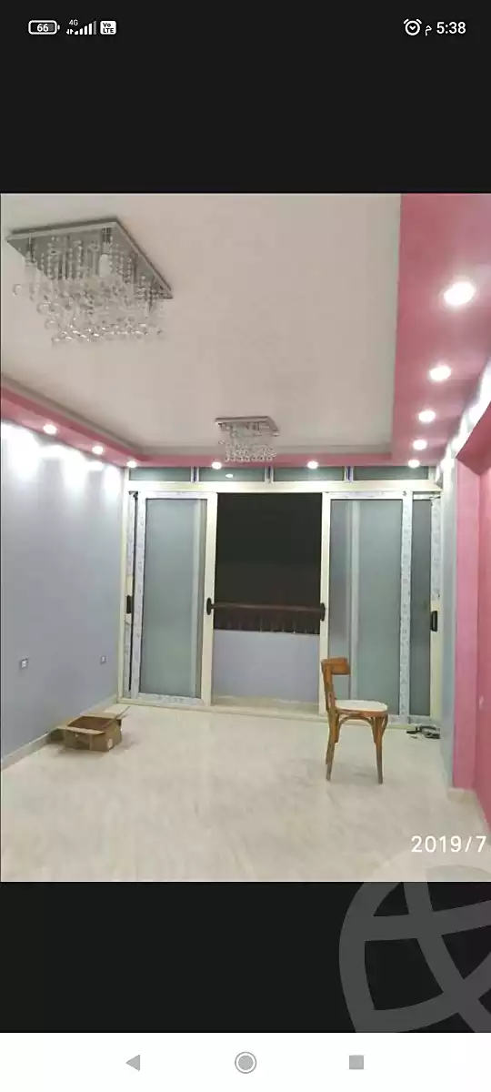https://aqarmap.com.eg/en/listing/6649190-for-sale-cairo-helwan-hadayek-helwan-el-eshrein-st