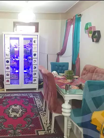 https://aqarmap.com.eg/en/listing/6649219-for-sale-alexandria-el-mandara-alex-el-mandara-qebli
