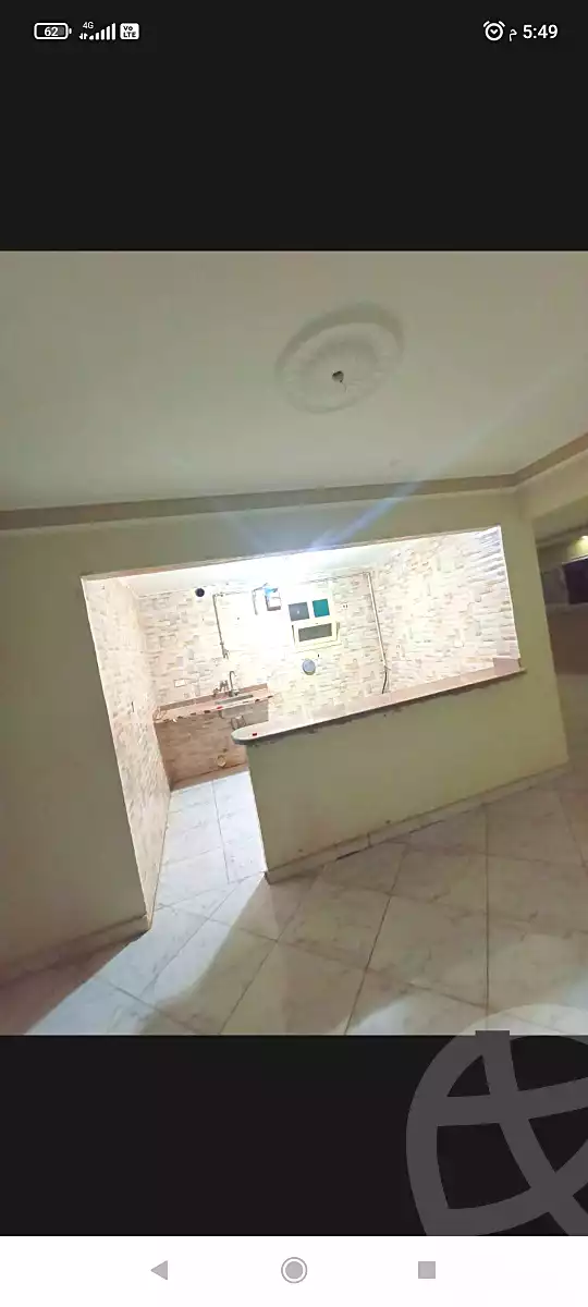 https://aqarmap.com.eg/en/listing/6649238-for-rent-cairo-helwan-helwan-el-sharkeya-gaafar-st