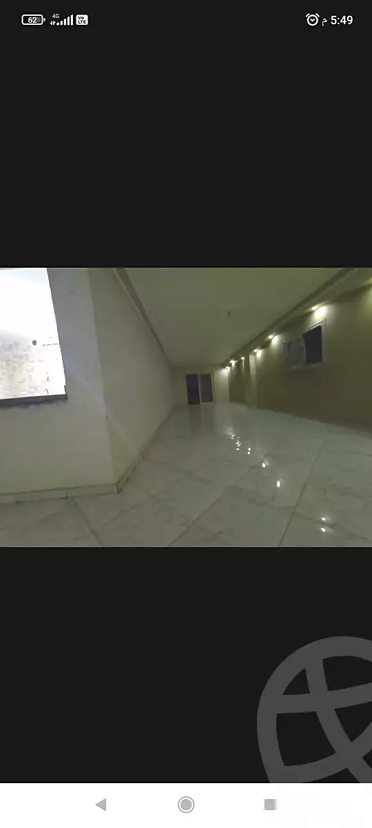 https://aqarmap.com.eg/en/listing/6649238-for-rent-cairo-helwan-helwan-el-sharkeya-gaafar-st