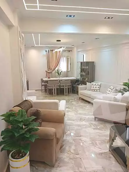 https://aqarmap.com.eg/en/listing/6649247-for-sale-alexandria-el-asafra-shr-jml-bd-lnsr