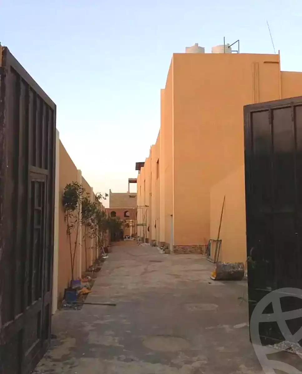 https://aqarmap.com.eg/ar/listing/6649253-for-sale-cairo-kirdasah-abou-rawash