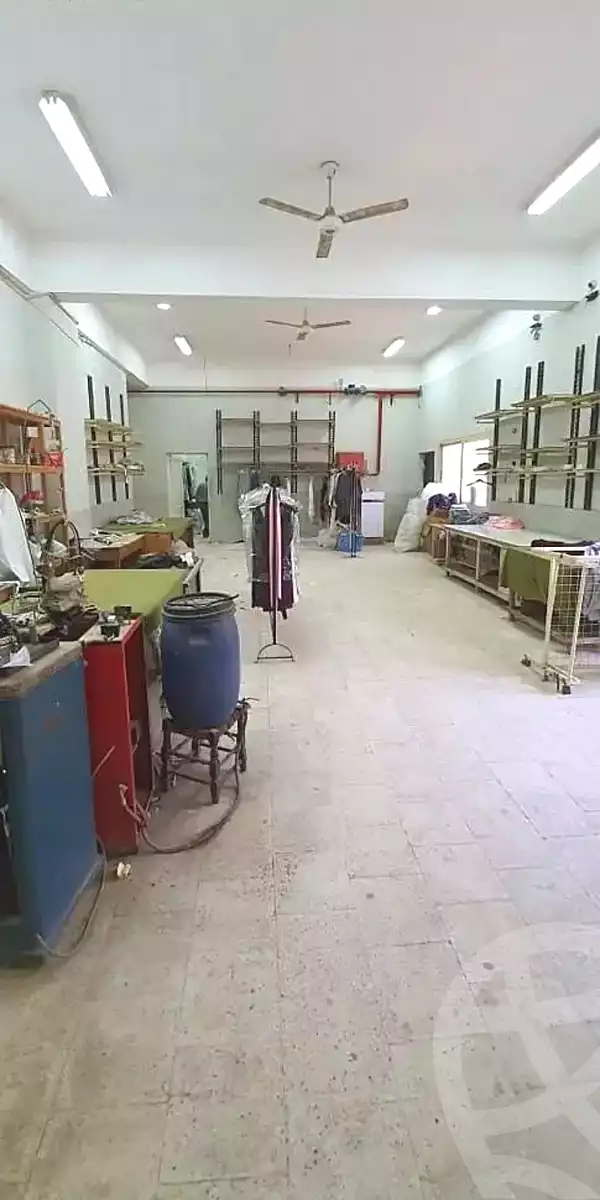https://aqarmap.com.eg/ar/listing/6649253-for-sale-cairo-kirdasah-abou-rawash