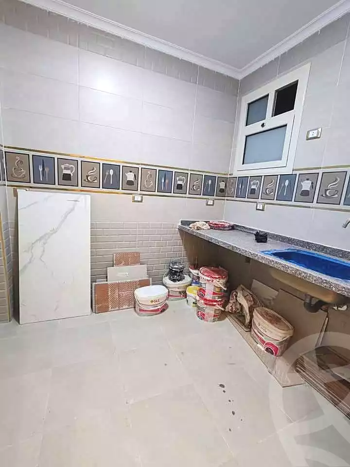 https://aqarmap.com.eg/ar/listing/6649274-for-sale-cairo-el-haram-el-lebeny
