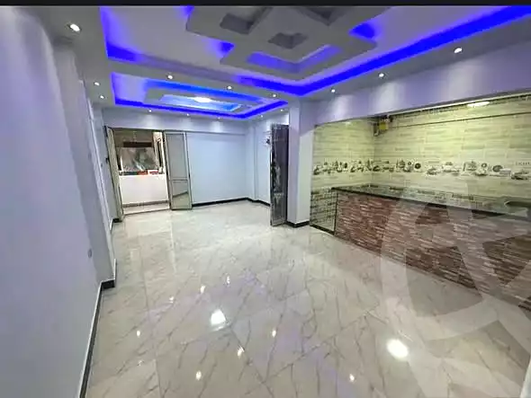 https://aqarmap.com.eg/ar/listing/6649283-for-sale-alexandria-sydy-bshr-sydy-bshr-bhry-gamal-abd-el-nasir-st