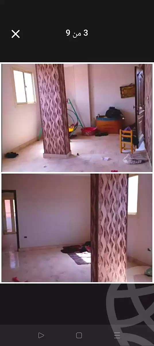 https://aqarmap.com.eg/en/listing/6649288-for-sale-cairo-el-haram-el-lebeny-el-magzar-el-aly-st