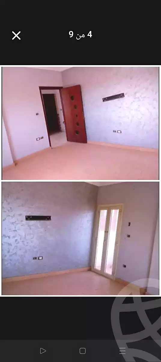 https://aqarmap.com.eg/en/listing/6649288-for-sale-cairo-el-haram-el-lebeny-el-magzar-el-aly-st