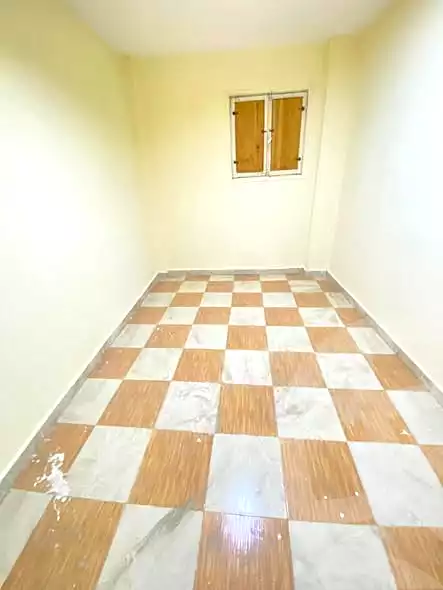 https://aqarmap.com.eg/en/listing/6649309-for-rent-cairo-el-haram-el-talbya