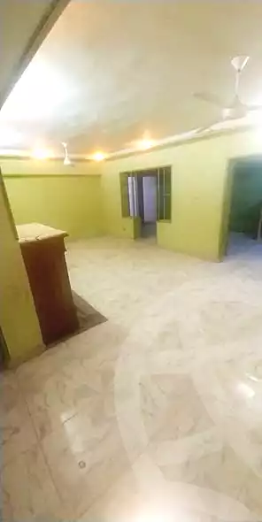 https://aqarmap.com.eg/en/listing/6649320-for-sale-cairo-faisal-shareaa-el-malek-fasel