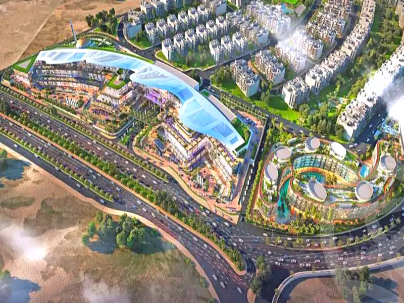 https://aqarmap.com.eg/en/listing/6649321-for-sale-cairo-new-cairo-compounds-fyfth-skwyr-mwl-lmrsm-llttwyr