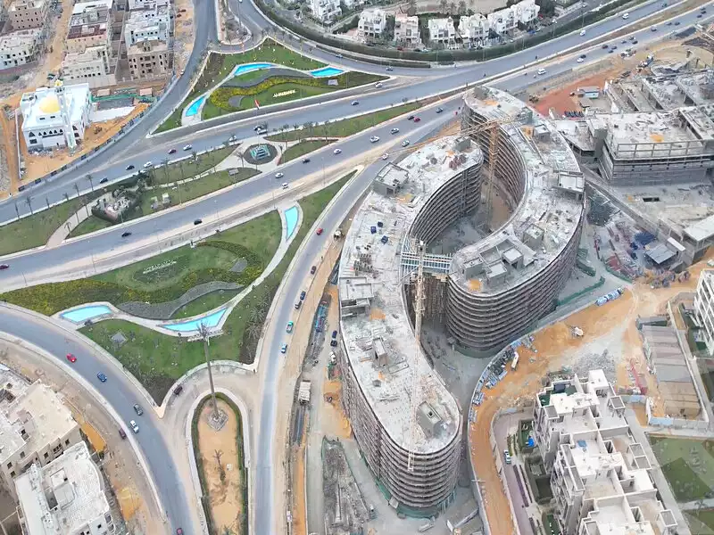 https://aqarmap.com.eg/en/listing/6649321-for-sale-cairo-new-cairo-compounds-fyfth-skwyr-mwl-lmrsm-llttwyr