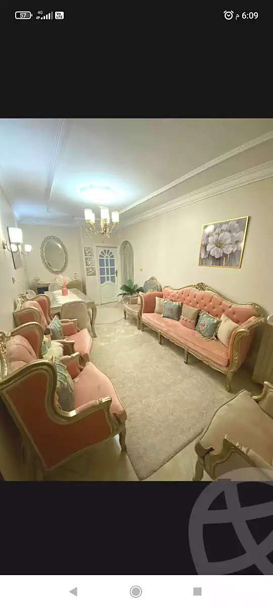 https://aqarmap.com.eg/en/listing/6649330-for-sale-cairo-helwan-zou-el-fekar-basha-st