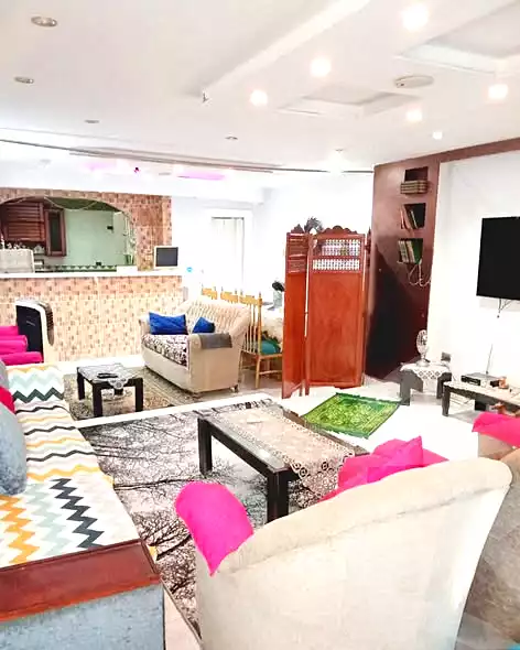 https://aqarmap.com.eg/en/listing/6649333-for-sale-cairo-faisal-tareeq-kaabesh