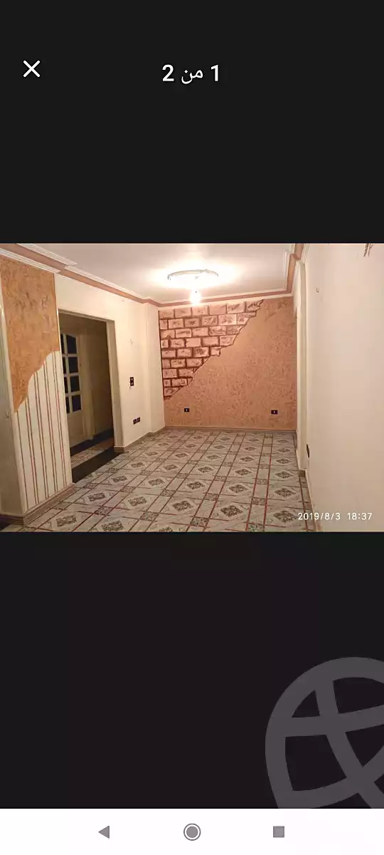 https://aqarmap.com.eg/ar/listing/6649341-for-sale-cairo-ain-shams-jsr-lswys