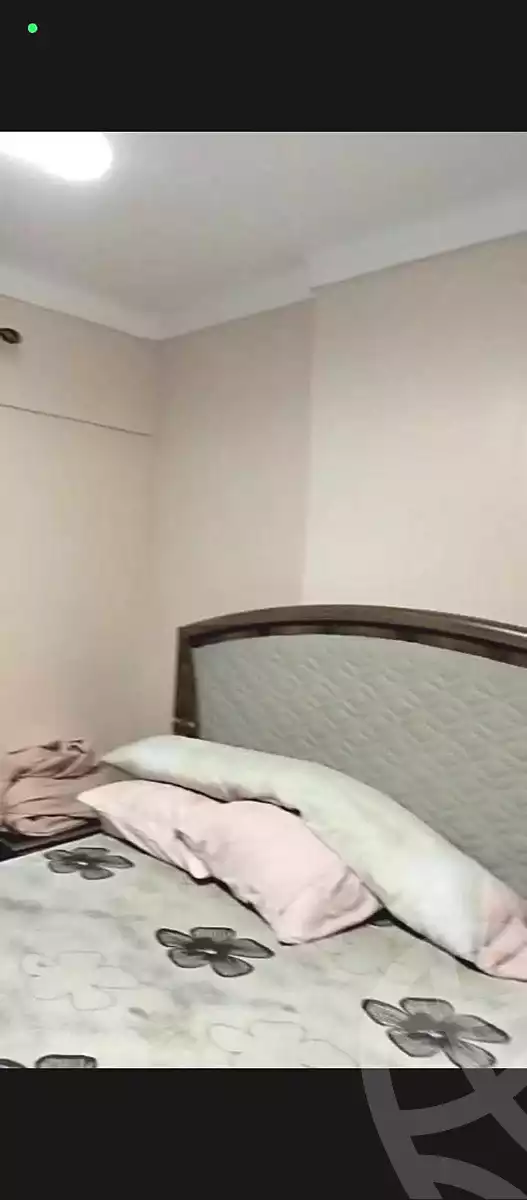https://aqarmap.com.eg/ar/listing/6649363-for-rent-alexandria-sydy-bshr-sydy-bshr-bhry-shr-mhmwd-l-yswy