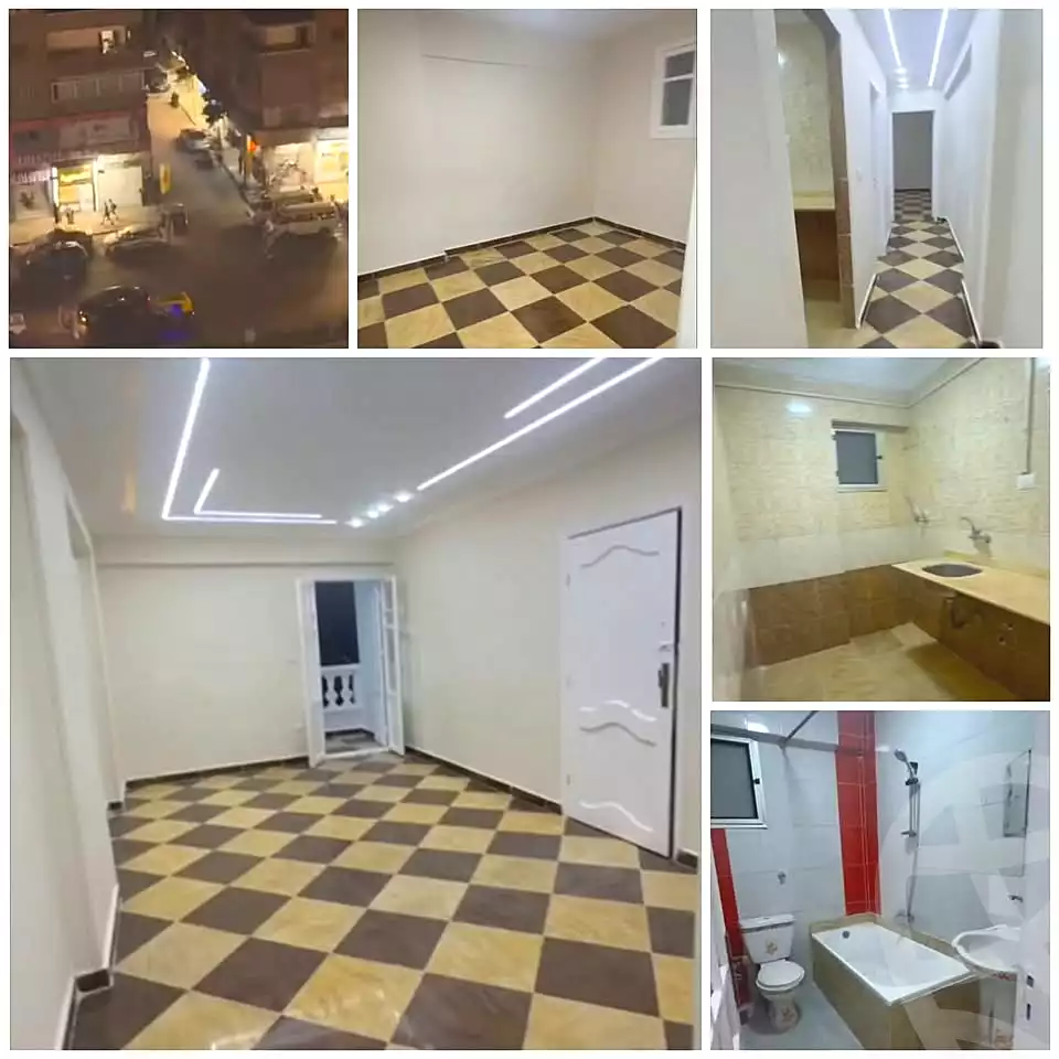 https://aqarmap.com.eg/en/listing/6649370-for-sale-alexandria-el-asafra-shr-45
