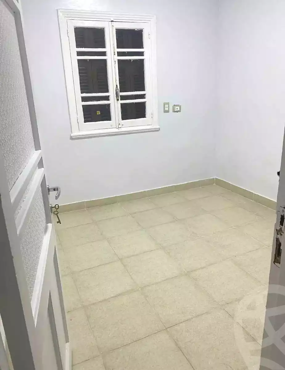 https://aqarmap.com.eg/ar/listing/6649371-for-sale-alexandria-moharram-bey