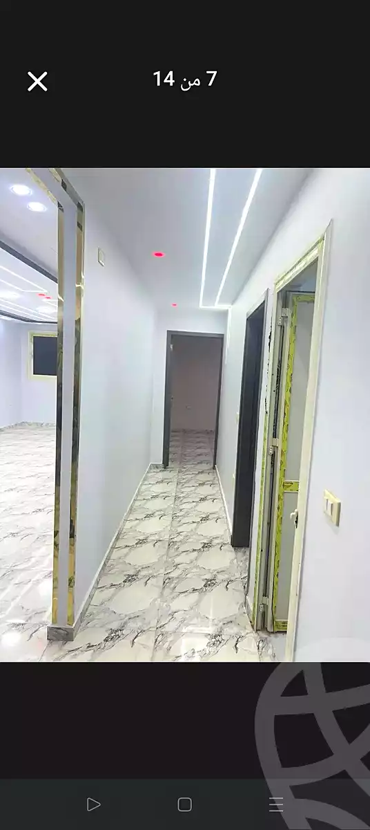 https://aqarmap.com.eg/ar/listing/6649387-for-sale-cairo-faisal-el-maryotyah-kabeish-rd