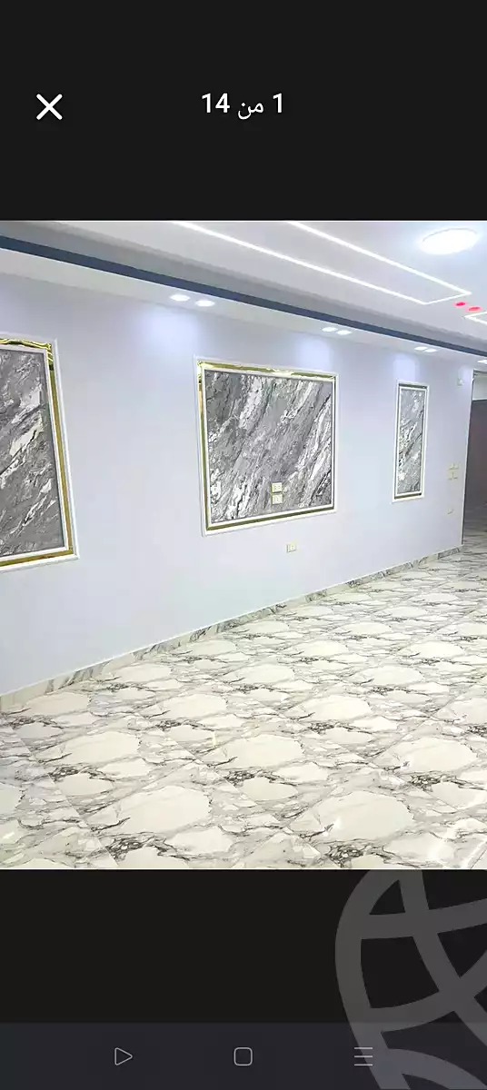 https://aqarmap.com.eg/ar/listing/6649387-for-sale-cairo-faisal-el-maryotyah-kabeish-rd