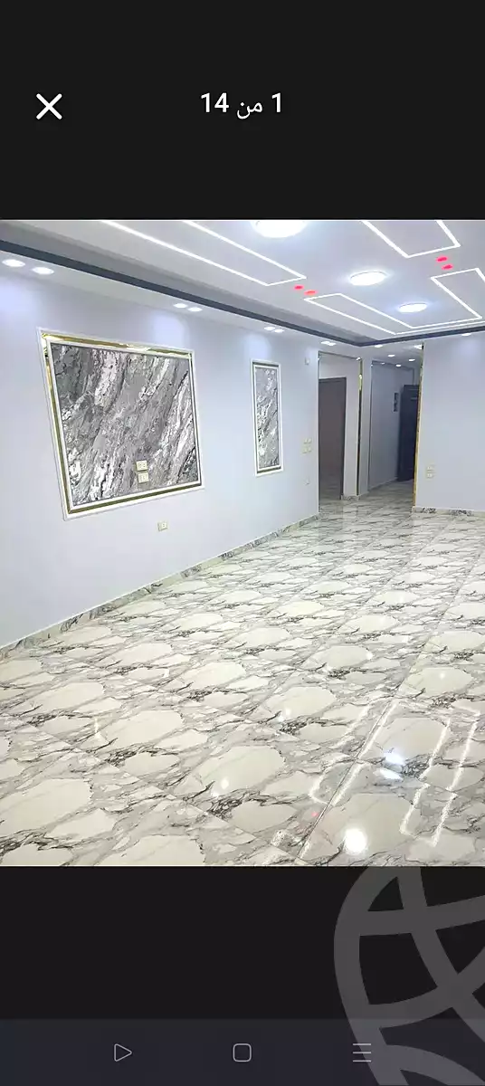 https://aqarmap.com.eg/ar/listing/6649387-for-sale-cairo-faisal-el-maryotyah-kabeish-rd